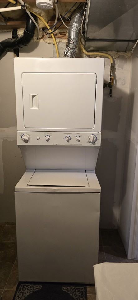 979 Nw - Photo 4 of 18