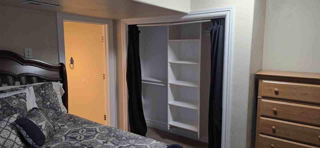 979 Nw - Photo 6 of 18