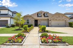 10014 Serenity Grove Dr - Photo 1 of 1