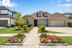 featured image of 10014 Serenity Grove Dr