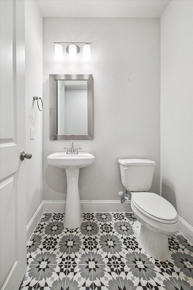 10014 Serenity Grove Dr - Photo 7 of 21