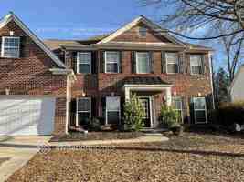 featured image of 660 Fullier Cir Sw