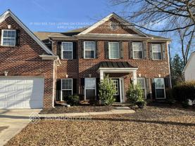 660 Fullier Cir Sw - Photo 1 of 1