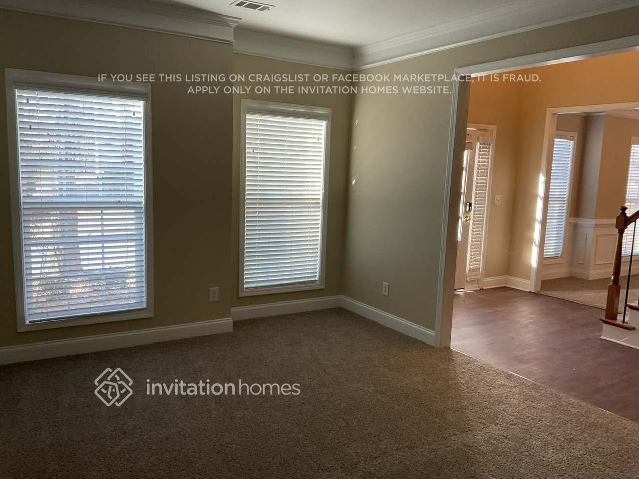 660 Fullier Cir Sw - Photo 2 of 21