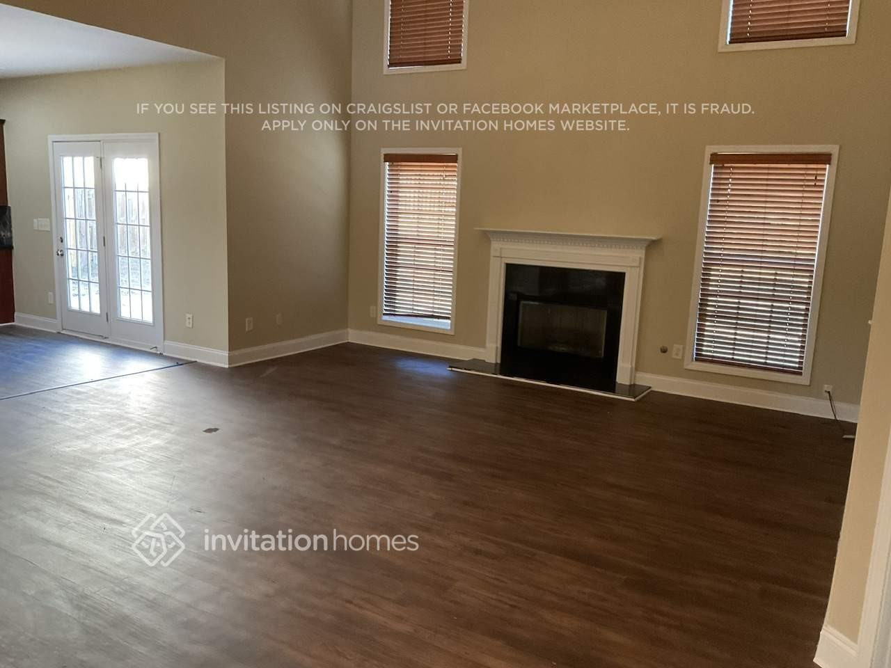 660 Fullier Cir Sw - Photo 4 of 21