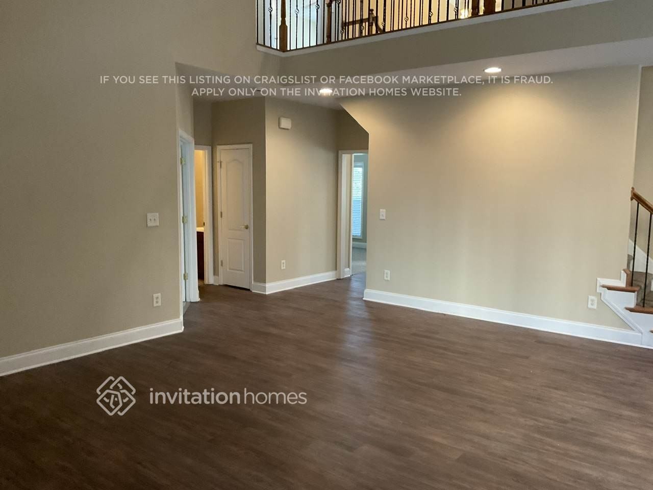 660 Fullier Cir Sw - Photo 5 of 21