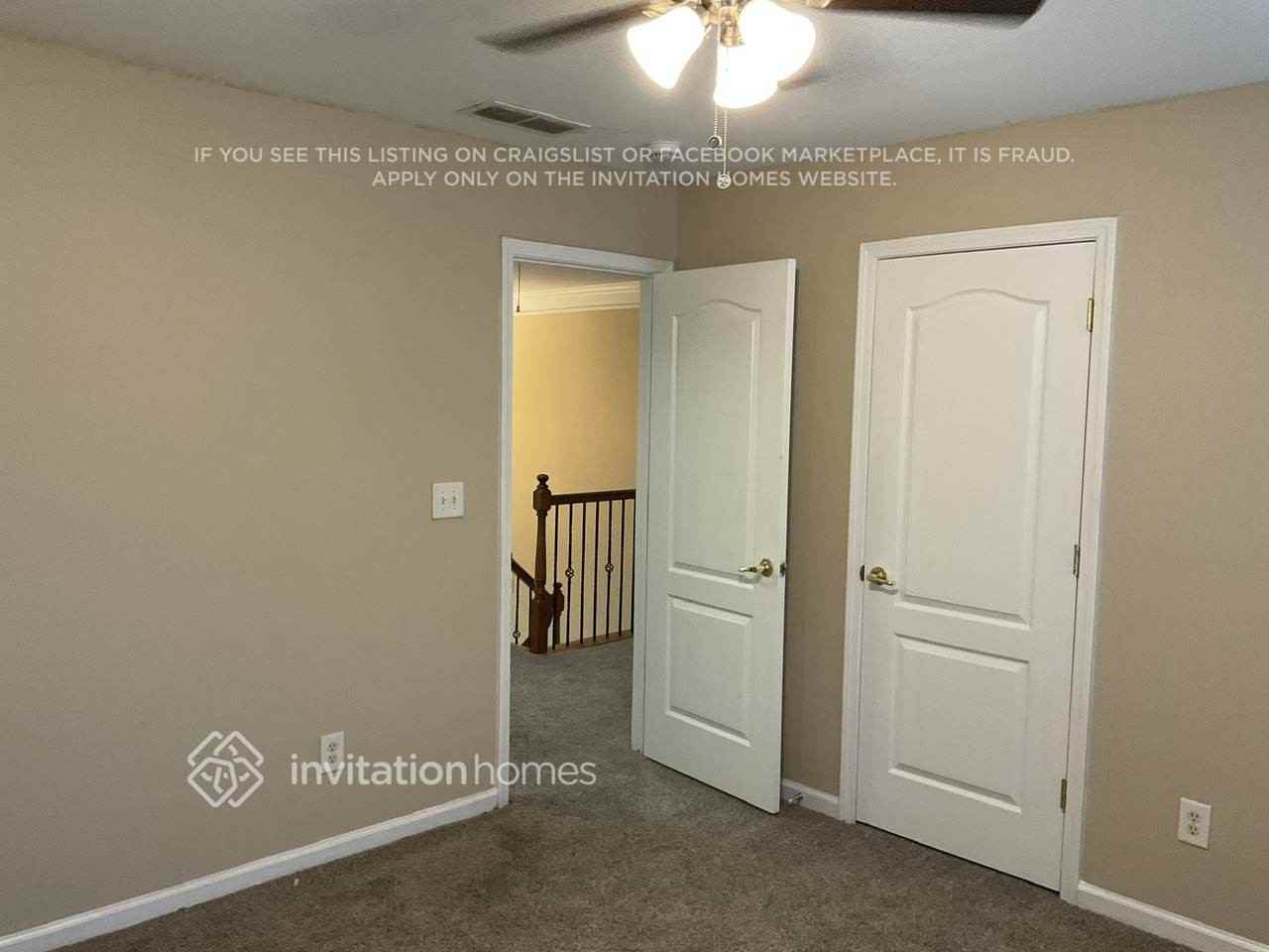 660 Fullier Cir Sw - Photo 7 of 21