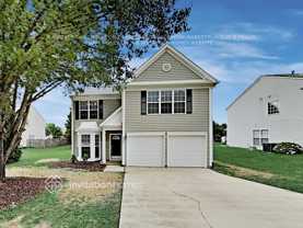 5528 Wedgegate Dr - Photo 1 of 1