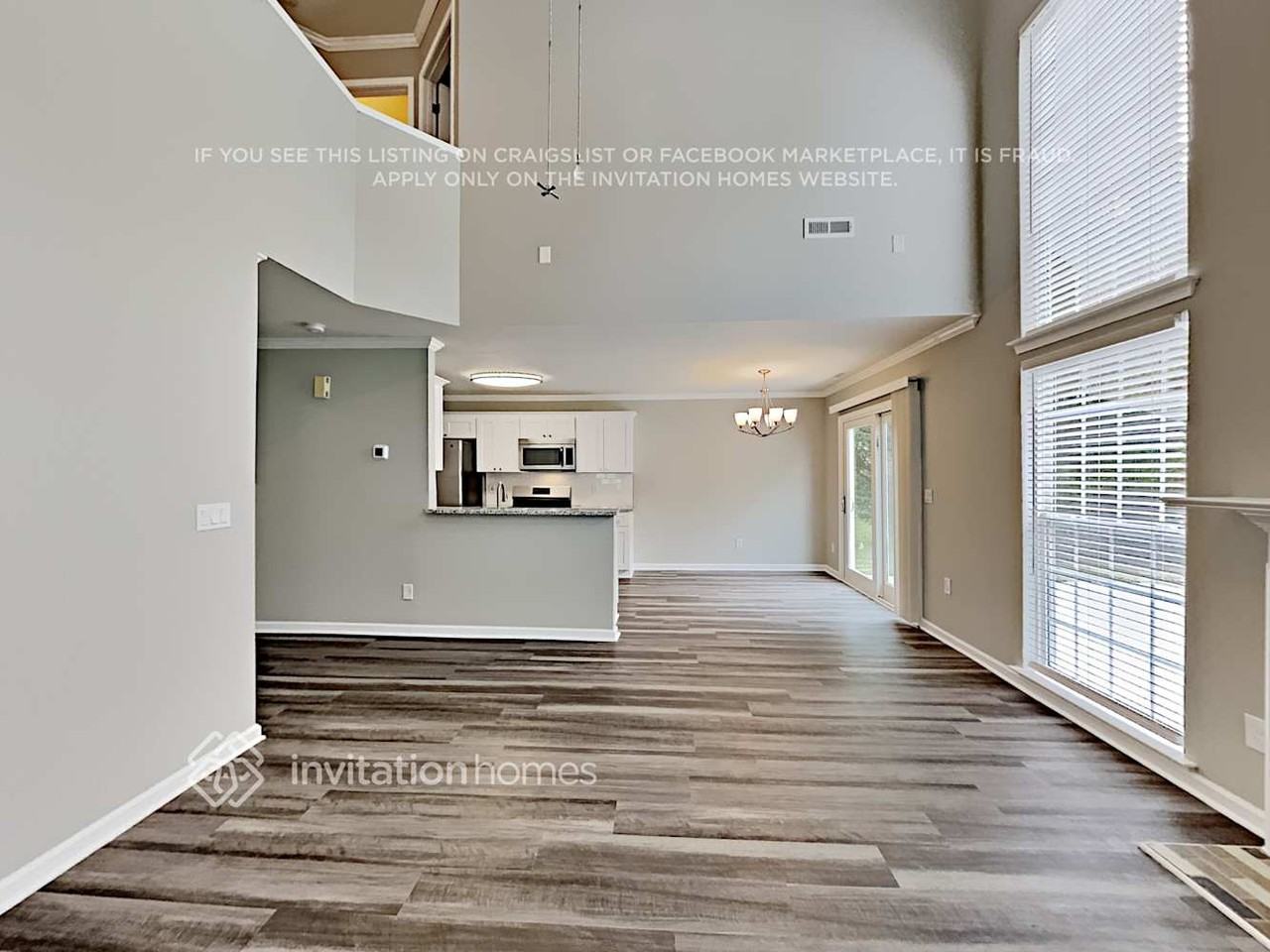 5528 Wedgegate Dr - Photo 4 of 15