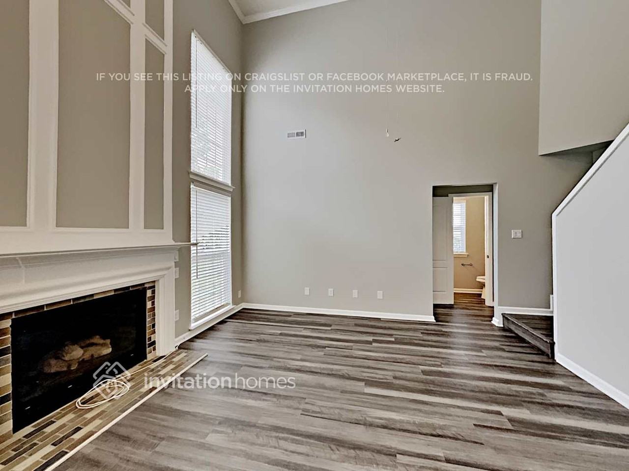 5528 Wedgegate Dr - Photo 5 of 15