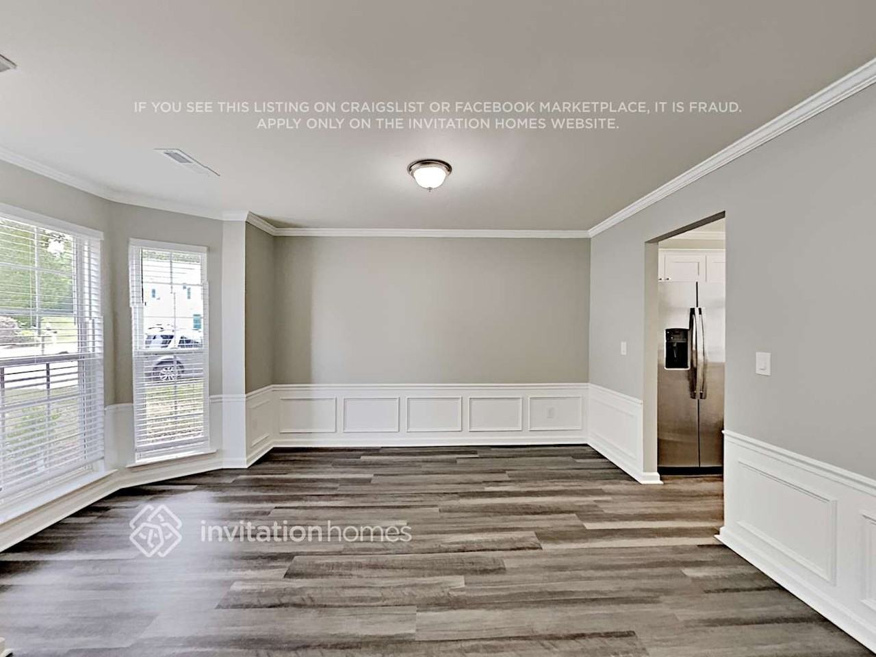 5528 Wedgegate Dr - Photo 6 of 15