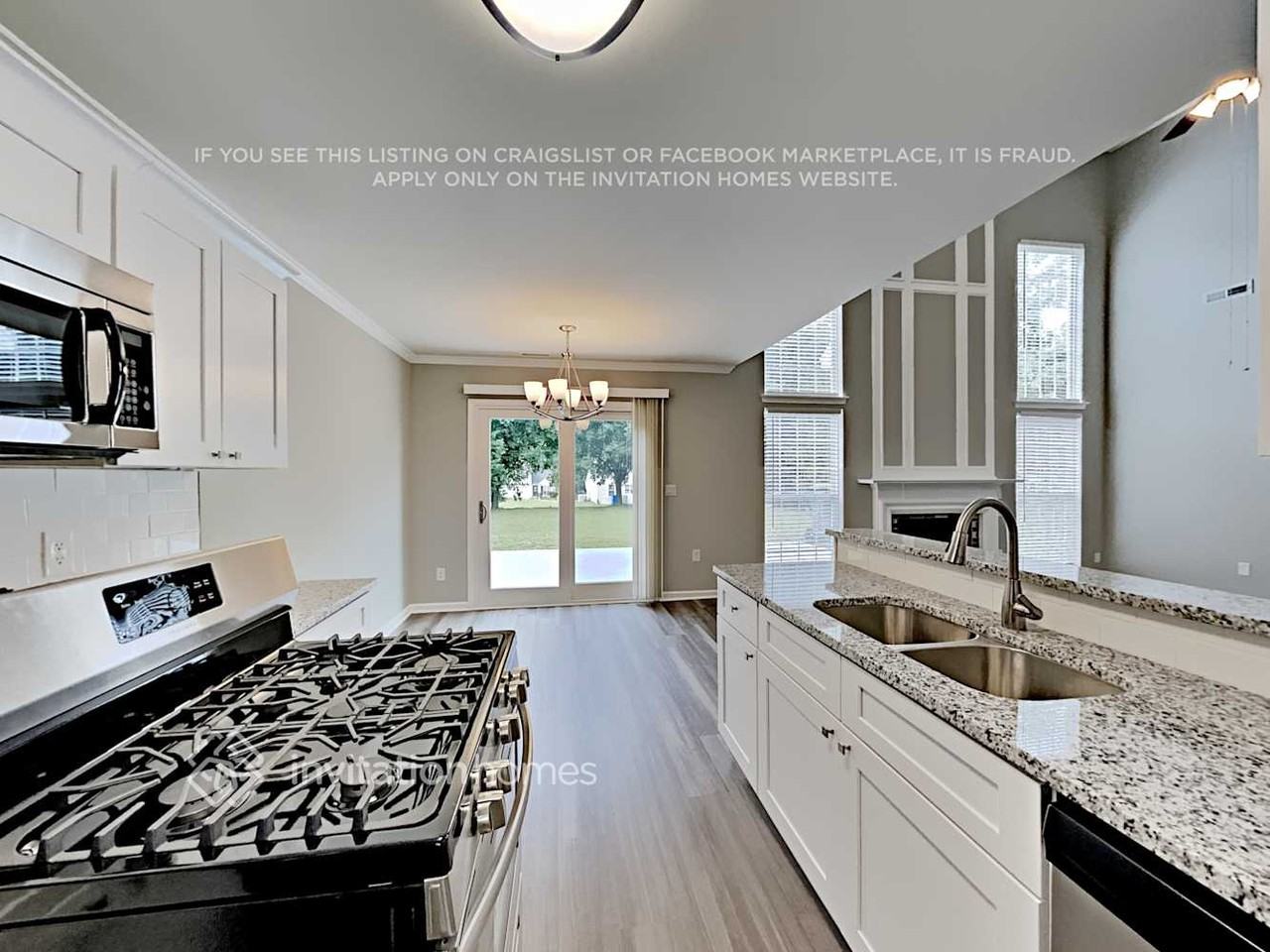 5528 Wedgegate Dr - Photo 7 of 15