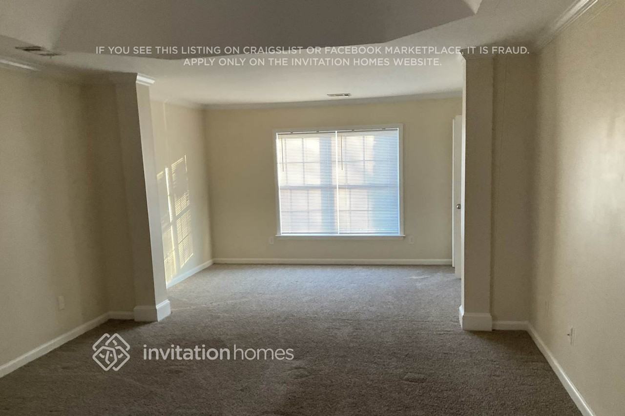 3568 Park Hill Cir - Photo 5 of 12