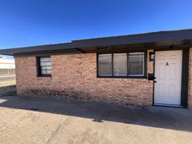 713 47th St #A - Photo 1 of 1