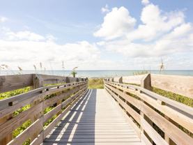 215 Coastal Point Drive - Photo 1 of 1
