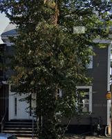 featured image of 2213 Brunswick St #1