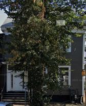 2213 Brunswick St #1 - Photo 1 of 1