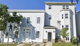 2013 North Park St #303 - Photo 1 of 1