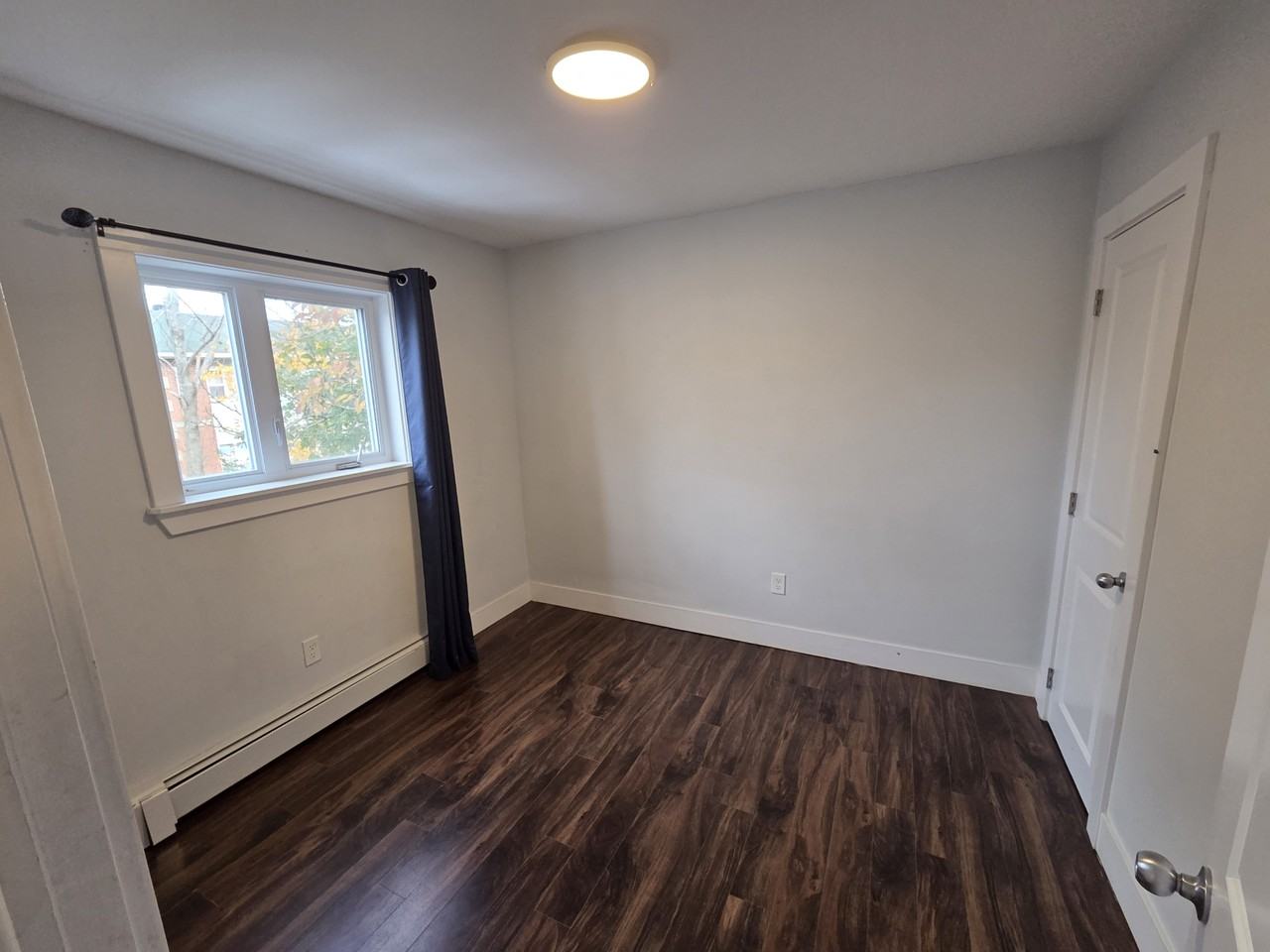 85 Evans Ave #6 - Photo 5 of 8