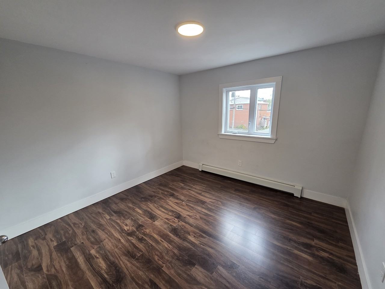 85 Evans Ave #6 - Photo 6 of 8