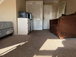 featured image of 116 S Penataquit Ave