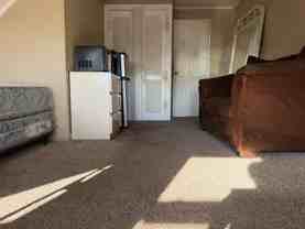 116 S Penataquit Ave - Photo 1 of 1