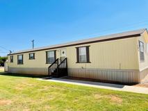 400 Nw 12th St - Photo 1 of 1