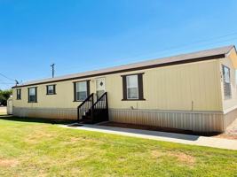 featured image of 400 Nw 12th St