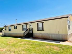 400 Nw 12th St - Photo 1 of 1