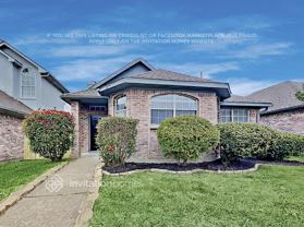 2401 Baretta Dr - Photo 1 of 1