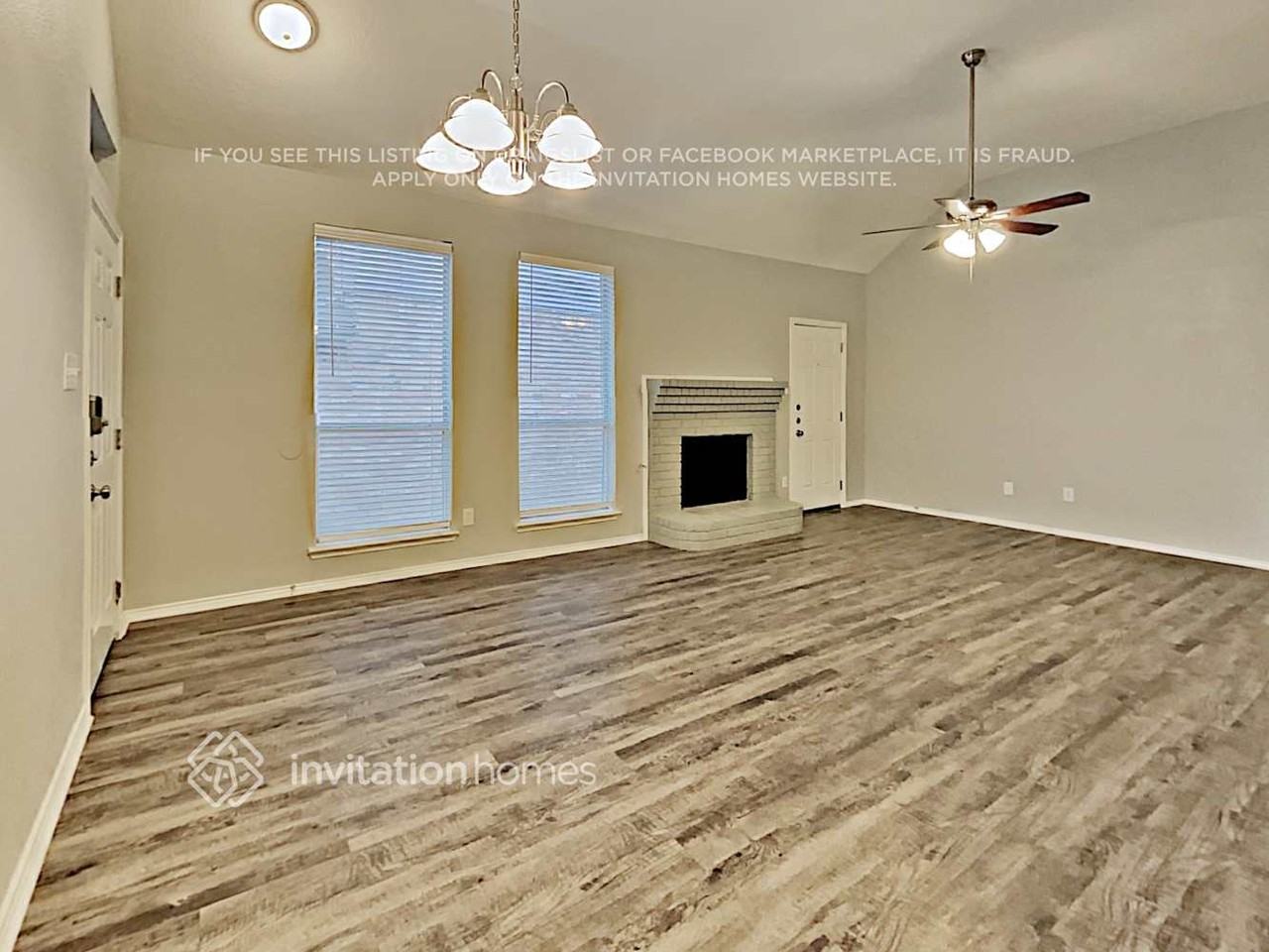 2401 Baretta Dr - Photo 3 of 17