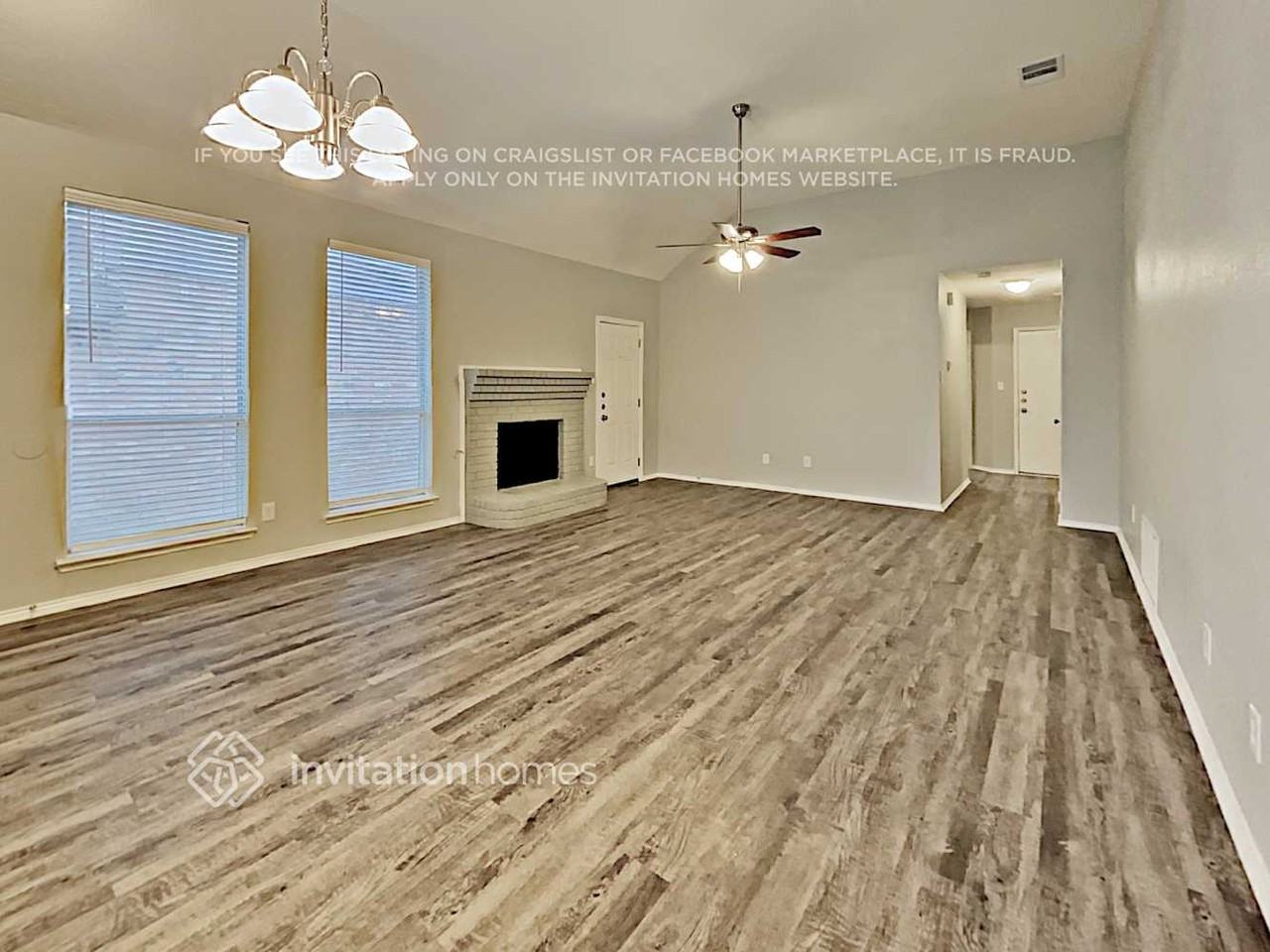 2401 Baretta Dr - Photo 4 of 17