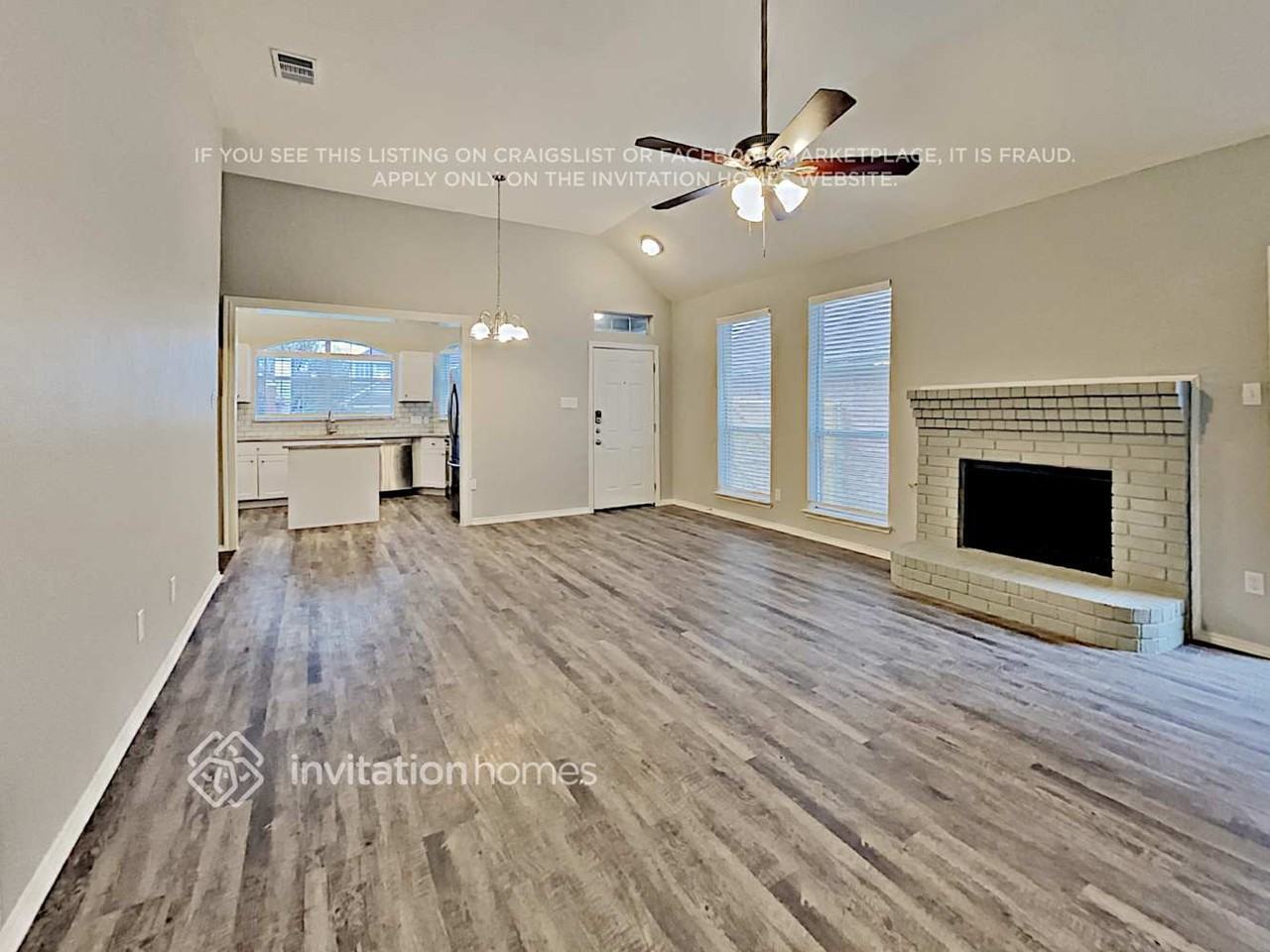 2401 Baretta Dr - Photo 5 of 17