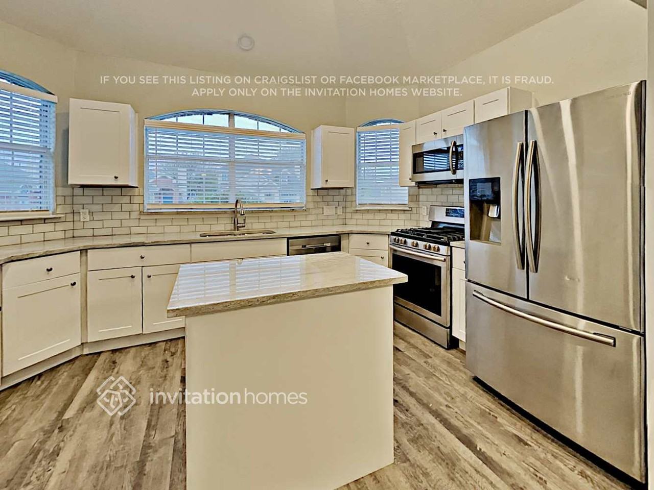 2401 Baretta Dr - Photo 6 of 17