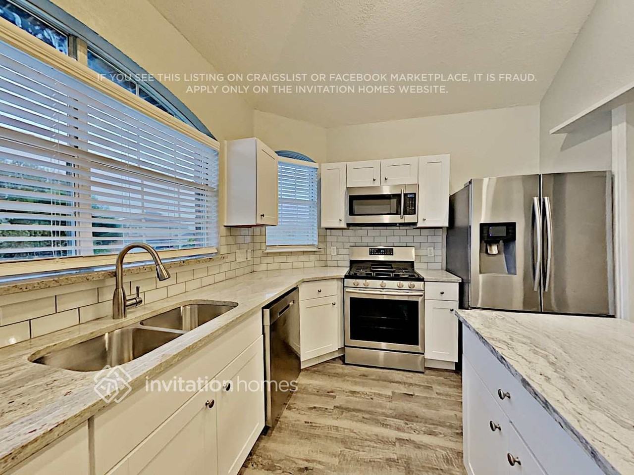 2401 Baretta Dr - Photo 7 of 17