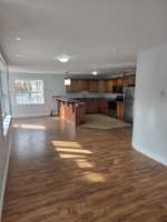 featured image of 693 St Margarets Bay Rd #301