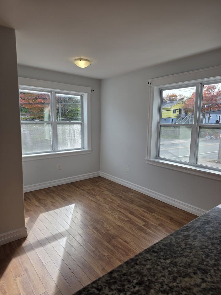 693 St Margarets Bay Rd #301 - Photo 2 of 11