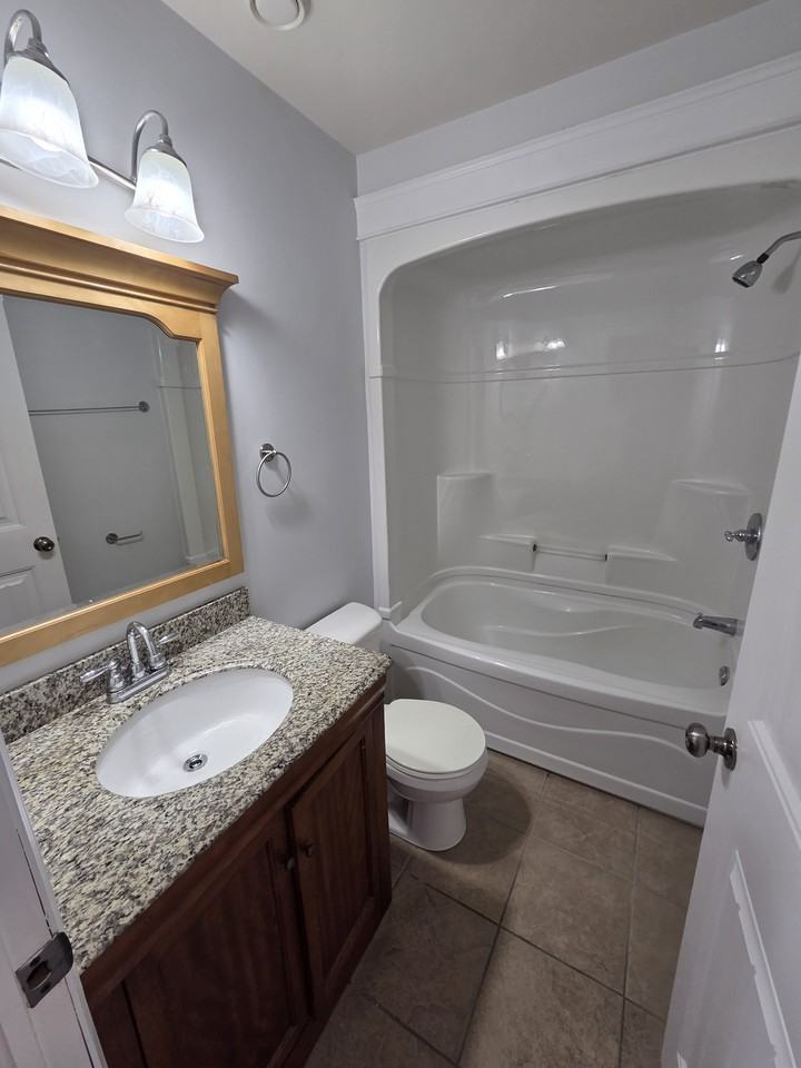 693 St Margarets Bay Rd #301 - Photo 6 of 11