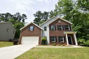 featured image of 57 Spring Forrest Ln