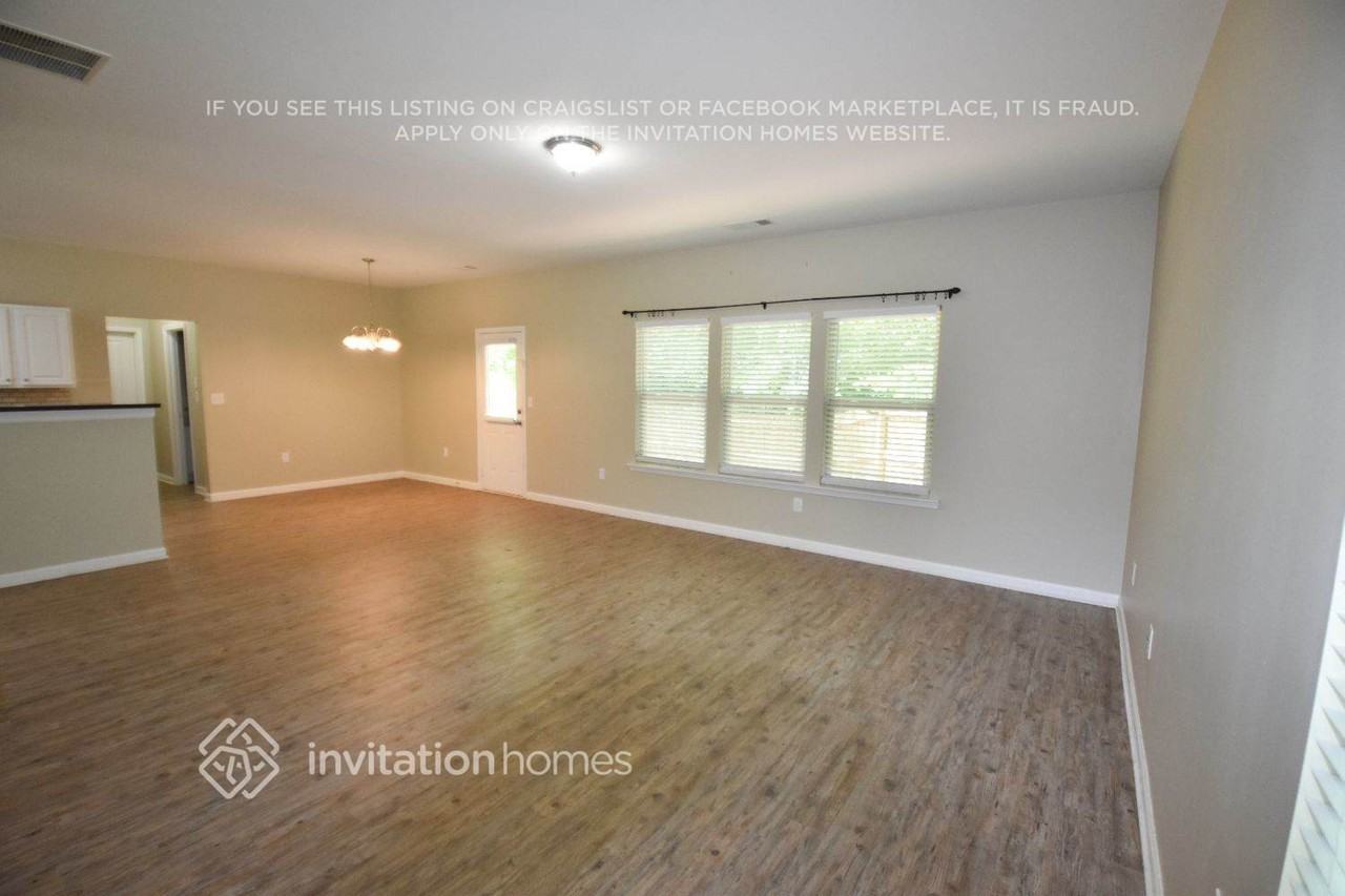 57 Spring Forrest Ln - Photo 2 of 14