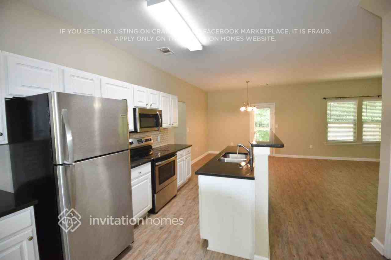 57 Spring Forrest Ln - Photo 4 of 14