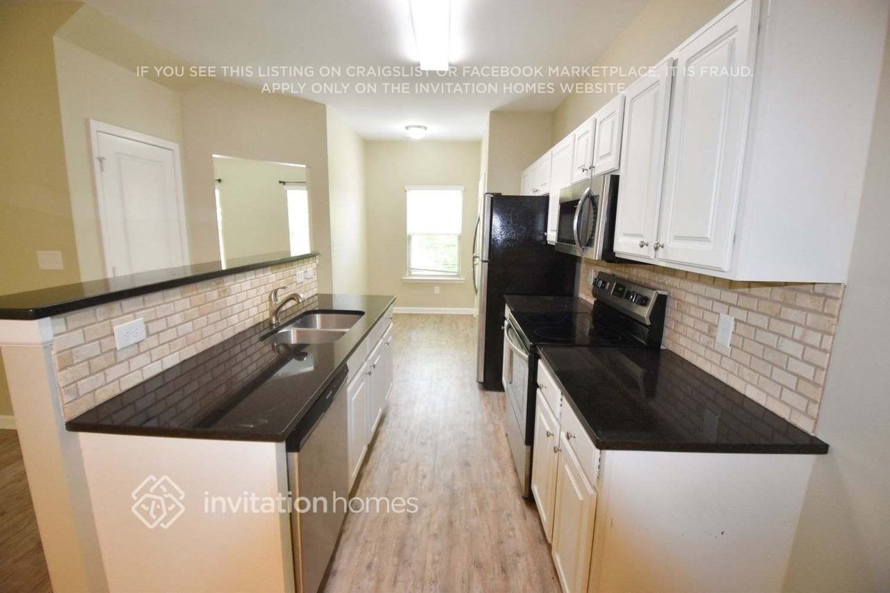 57 Spring Forrest Ln - Photo 5 of 14