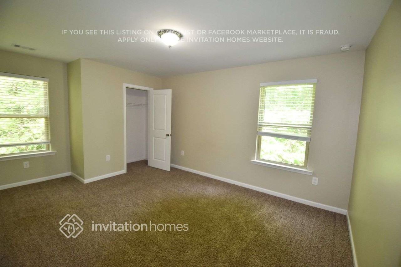 57 Spring Forrest Ln - Photo 7 of 14