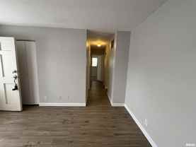 6411 N Randwick Rd - Photo 1 of 1