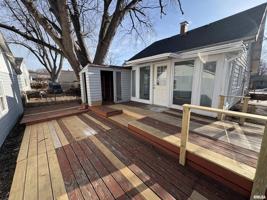 featured image of 705 E Marietta Ave