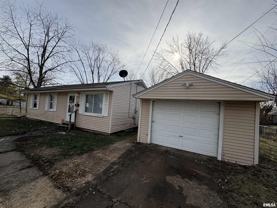 2324 W Gilbert Ave - Photo 1 of 1