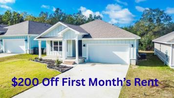 featured image of 4119 Whitetail Ln