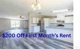 5816 Congress Ct - Photo 1 of 1