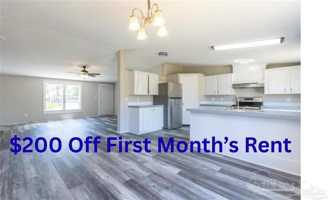 featured image of 5816 Congress Ct