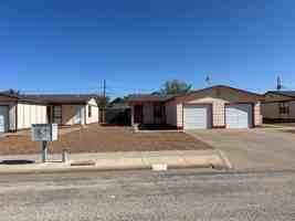 featured image of 415 1/2 36th Pl